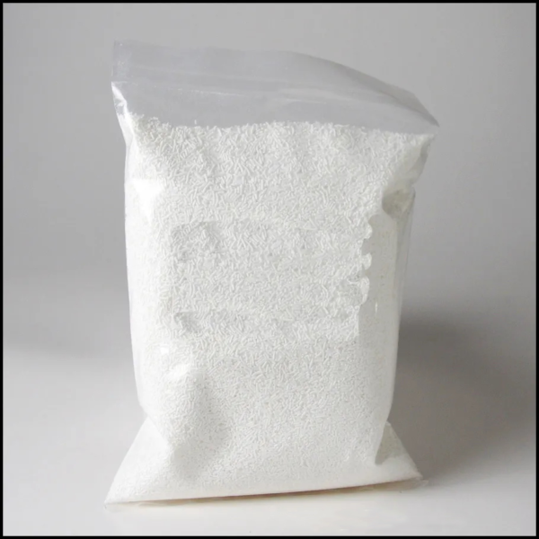 Low-Price-with-Good-Quality-Potassium-Sorbate-25kg-Bag-98- Potassium Sorbate Food Grade 25kg bag
