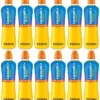 Lucozade Sport Orange – 500 ml