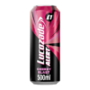 Lucozade_ alert_ cherry_ blast_ 500ml-800x800 Lucozade Alert Cherry Blast – 500 ml