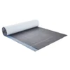 MBP-TPO_fuben TPO Waterproofing Membrane