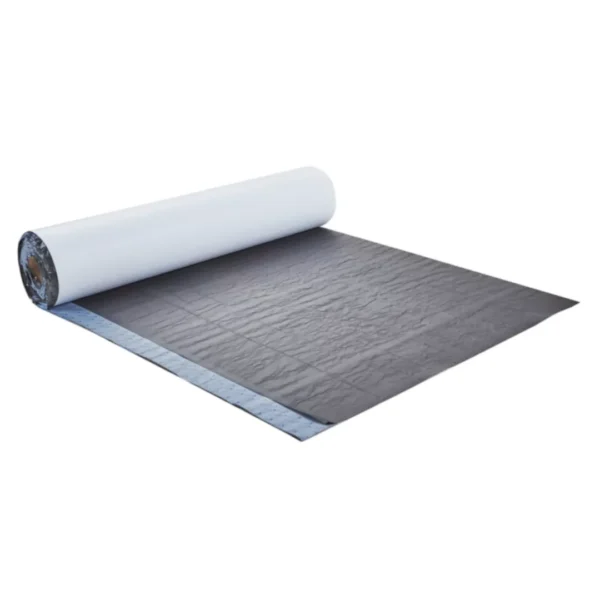 MBP-TPO_fuben TPO Waterproofing Membrane