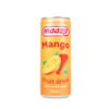 Maaza_Mango_Drink_333ml Maaza Mango Drink – 330 ml