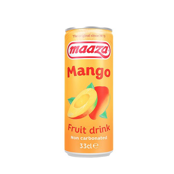 Maaza_Mango_Drink_333ml Maaza Mango Drink – 330 ml