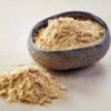 Maca_powder Coriander Powder Food Grade 25kg bag