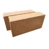 Magnesia20Brick20Fused-430x500 Magnesia Brick