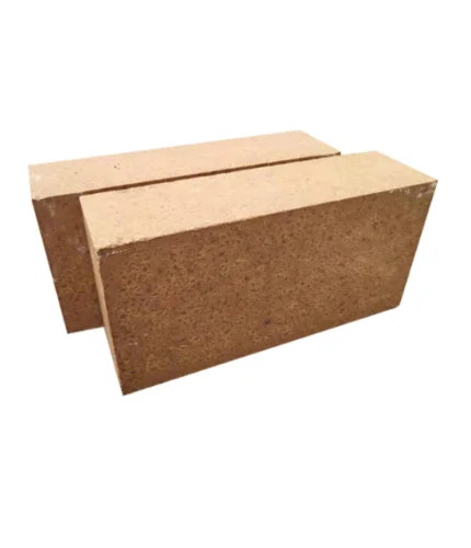 Magnesia20Brick20Fused-430x500 Magnesia Brick