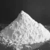 Magnesium-Carbonate Calcium Carbonate Food Grade 25kg bag