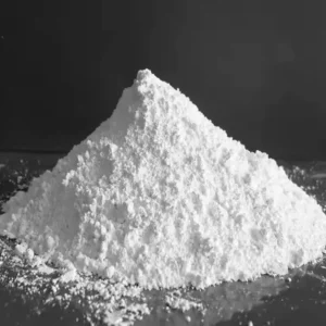Calcium Carbonate Food Grade 25kg bag