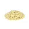 Maize Meal Food Grade 25kg bag