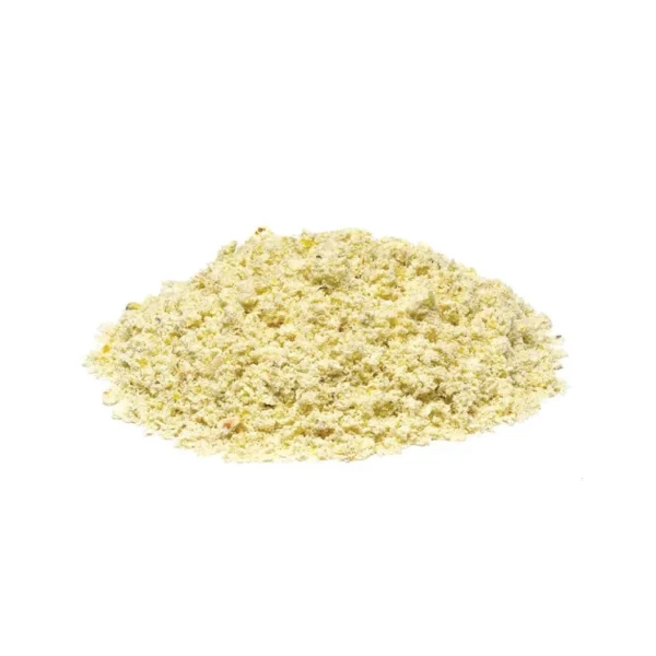 Maize Meal Food Grade 25kg bag