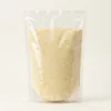 Maize Meal Food Grade 25kg bag