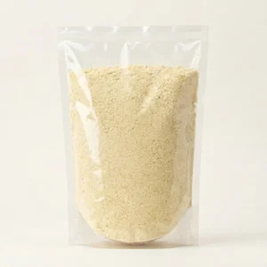 Maize_Flour Maize Meal Food Grade 25kg bag