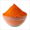 Malvani-Masala-Powder Beef Seasoning Powder Food Grade 25kg bag