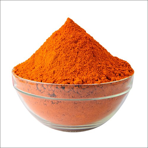 Malvani-Masala-Powder Beef Seasoning Powder Food Grade 25kg bag