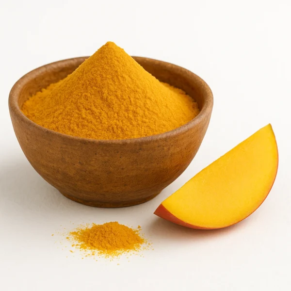 Fruit Drink Powder Food Grade 25kg bag