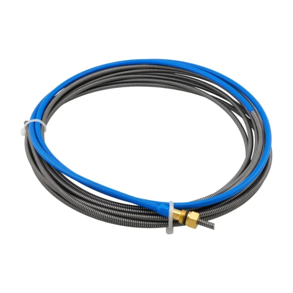 Miller-M-Series-Liner-194-011-Connection_1200x1200 MIG Torch Liners and Replacement Liner Kits