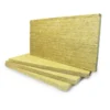 Rock Wool Insulation Board