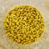Mining-Chemical-2720-73-2-Flotation-Reagents-Potassium-Amyl-Xanthate-Pax-90- Potassium Amyl Xanthate (PAX) 90% Min – Gold & Copper Flotation Grade
