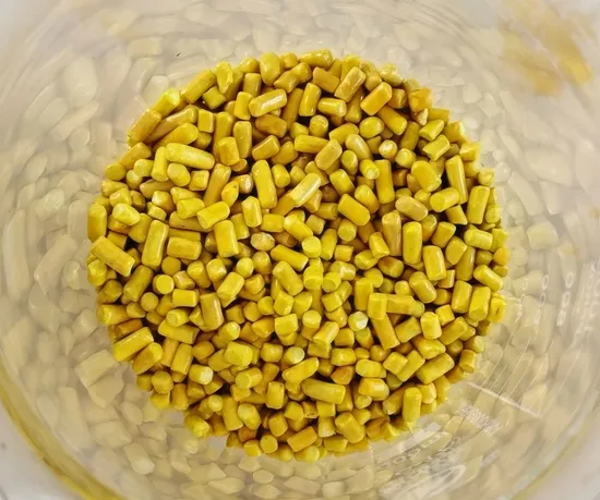 Mining-Chemical-2720-73-2-Flotation-Reagents-Potassium-Amyl-Xanthate-Pax-90- Potassium Amyl Xanthate (PAX) 90% Min – Gold & Copper Flotation Grade