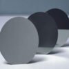 Monocrystalline Silicon Wafer