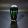 Monster-Energy-Original-500ml Monster Energy Original – 500 ml
