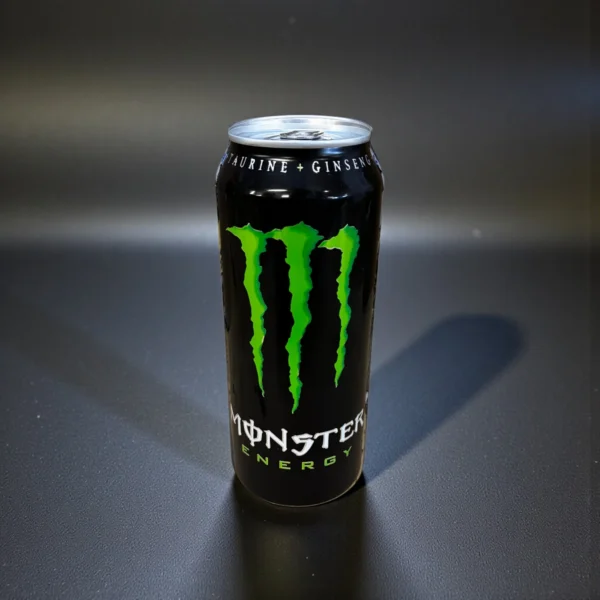 Monster-Energy-Original-500ml Monster Energy Original – 500 ml