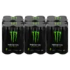 Monster-Original-Energy-Drink-24x500ml Monster Energy Original – 500 ml