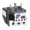 NR293T Thermal Overload Relay – 37–50A
