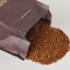 Instant Coffee Granules Food Grade 20kg bag