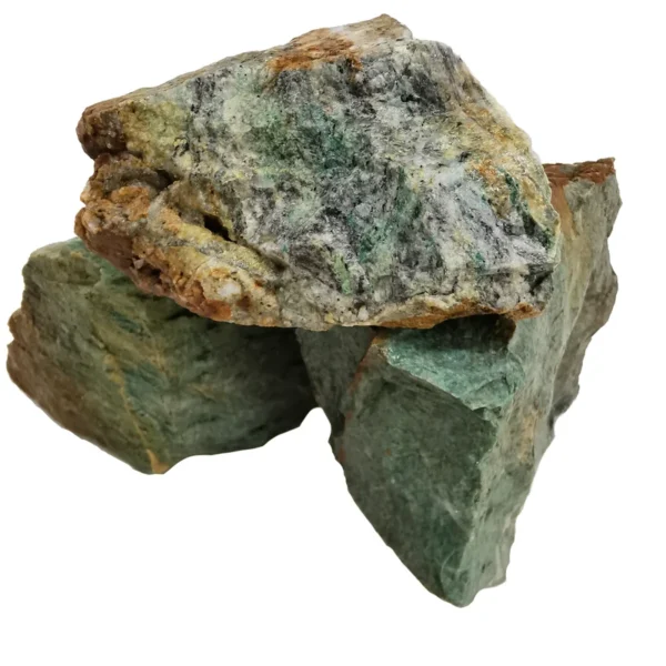 Nickel-Ore-BC-Rough_4_800x Nickel Ore