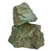 Nickel-Ore-BC-Rough_5_800x Nickel Ore
