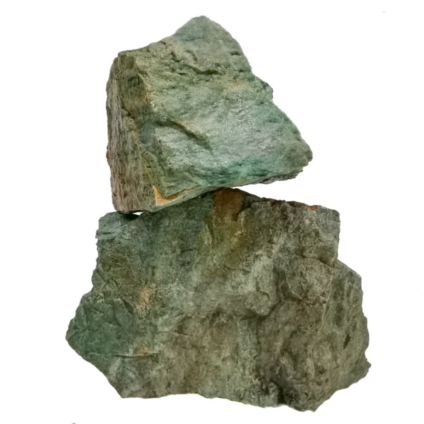 Nickel-Ore-BC-Rough_5_800x Nickel Ore