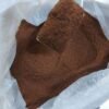 Spray-Dried Instant Coffee Powder Food Grade 20kg Bag