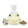 OL057_5000 Refined Cottonseed Oil Food Grade