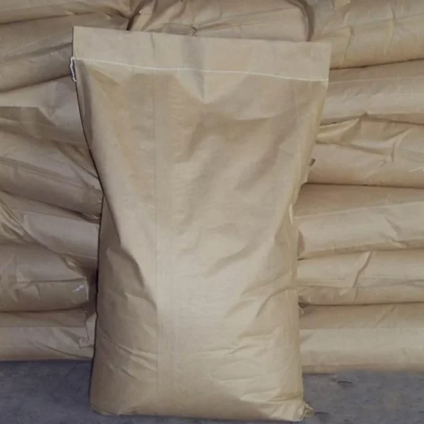 Octadecenedioic-Acid Tomato Powder Food Grade 25kg bag