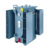 Oil-Cooled-Distribution-Transformer 1000 kVA 22kV/433V Three-Phase Oil-Immersed Distribution Transformer