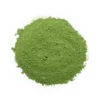 Organic-Spinach-Powder-1500px Green Tea Food Grade 25kg bag