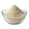 Organic-Whole-Wheat-Flour-bowl Wheat Flour Food Grade 25kg bag
