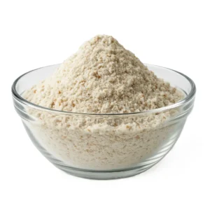 Wheat Flour Food Grade 25kg bag