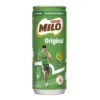 PANTMILOCAN Milo Chocolate Malt Drink – 240 ml
