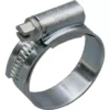PLU.HOS.36551903_1668296223080 Stainless Steel Hose Clamp 32–50mm