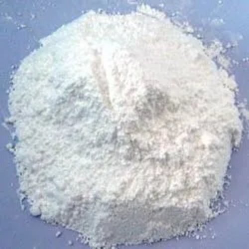 Battery Grade PVDF Binder