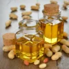 Peanut-Oil-Premium-Bottle-Packing-Organic-Nut-Grade-Manufacturer-Wholesale-Processing-Edible-Refined-Peanut-Oil-Cooking-Oil-Price Refined Peanut Oil Food Grade