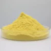 Ferric Sulfate