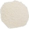 Potassium-Sorbate Potassium Sorbate Food Grade 25kg bag