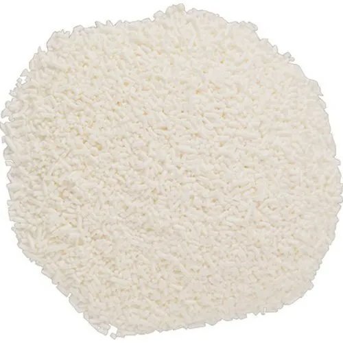 Potassium-Sorbate Potassium Sorbate Food Grade 25kg bag