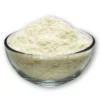 Potato_Flakes_White_Background-867761 Dehydrated Potato Flakes Food Grade 25kg bag
