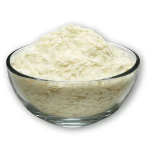 Dehydrated Potato Flakes Food Grade 25kg bag