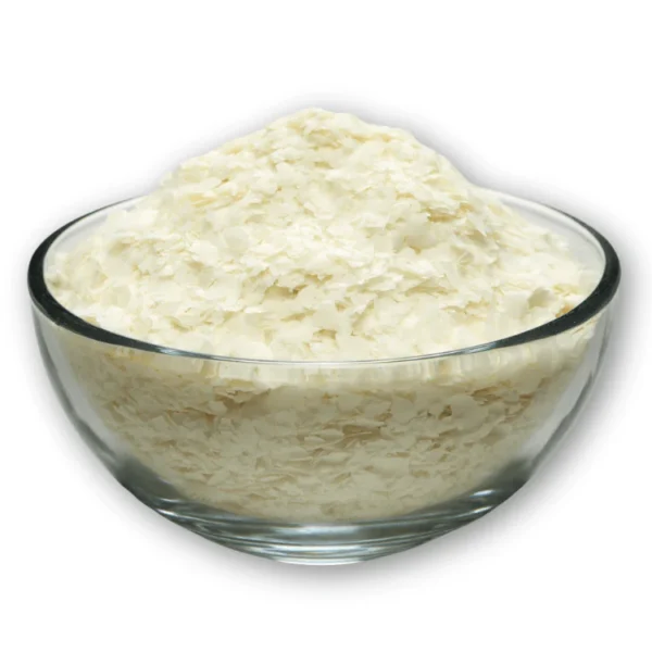 Potato_Flakes_White_Background-867761 Dehydrated Potato Flakes Food Grade 25kg bag