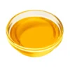Poultry-Fat Poultry Fat Refined Feed Grade – Bulk